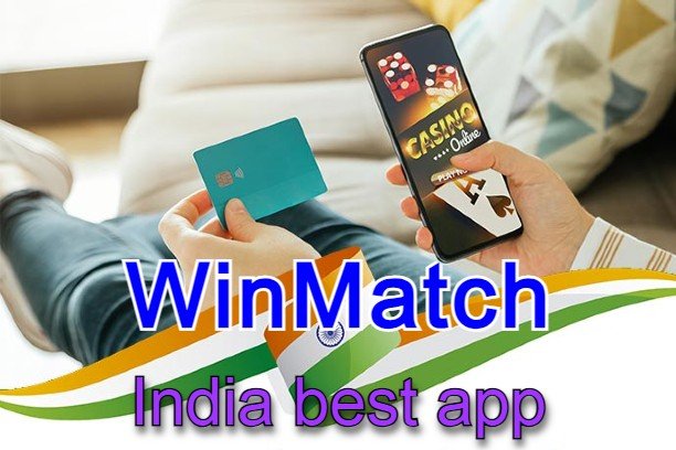 WinMatch has highest sports odds in the industry, covering matches from all over the world, hot matches: Cricket, Football, Tennis, Hockey, Kabaddi…etc.