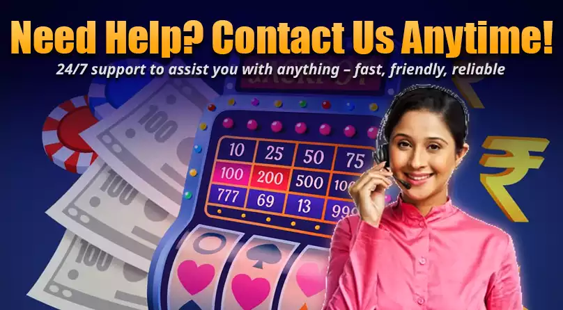 Contact Us winmatch/winmatch Official customer service is online 24 hours a day