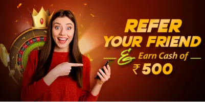 Join winmatch to get welcome bonus