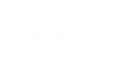 winmatch सोबत काम करणारे भागीदार