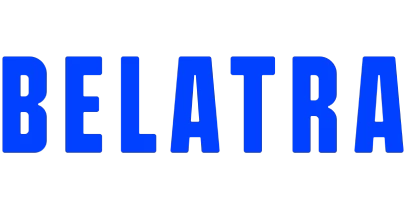 partners who work with Winmatch