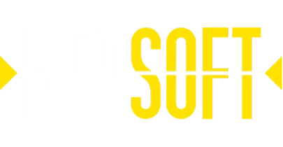 partners who work with winmatch