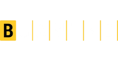 भागीदार जो Winmatch के साथ काम करते हैं