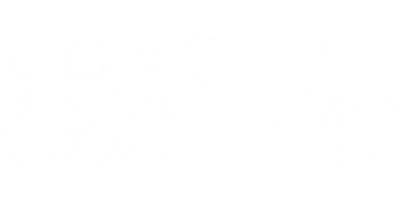 भागीदार जो Winmatch के साथ काम करते हैं