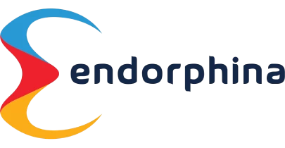 partners who work with Winmatch