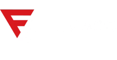 partners who work with Winmatch