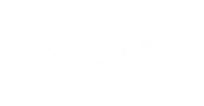 partners who work with winmatch