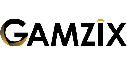 partners who work with winmatch