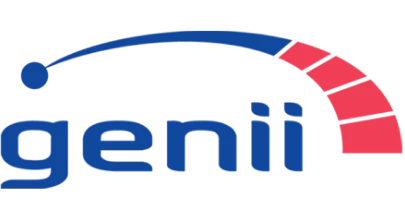 partners who work with winmatch