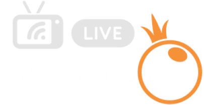 partners who work with winmatch