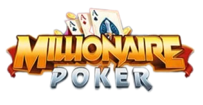 partners who work with Winmatch