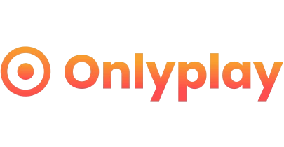 भागीदार जो Winmatch के साथ काम करते हैं