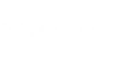 भागीदार जो Winmatch के साथ काम करते हैं