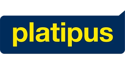 partners who work with winmatch