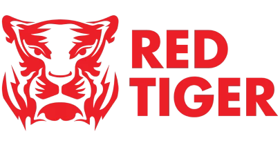 partners who work with winmatch