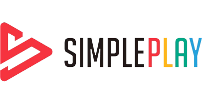 partners who work with Winmatch