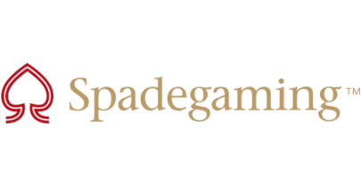 partners who work with Winmatch