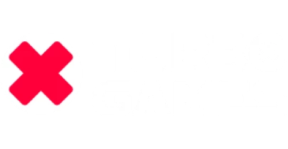 partners who work with Winmatch