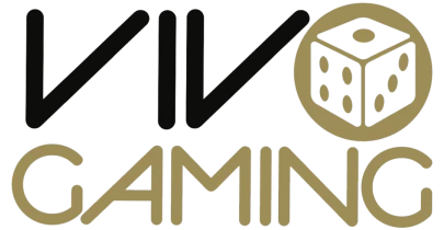 partners who work with winmatch
