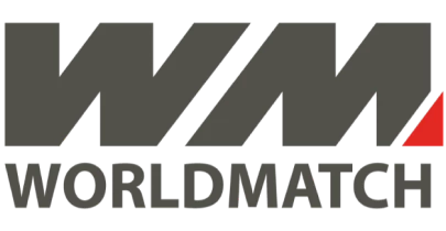 partners who work with winmatch