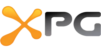 partners who work with winmatch