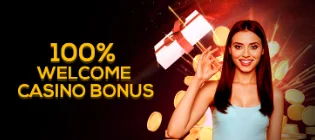 Login to for fast one-tap gaming access