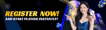 Winmatch Register and get bonus