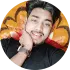 Nitin