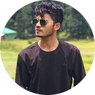 Bijit Sarmah