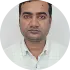 Vihaan