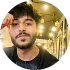 Zafar