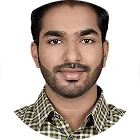 Pradip Barman