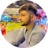 Aaryan