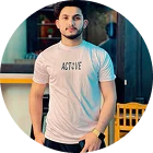 Rahul Gupta