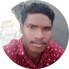 Pankaj Choudhury