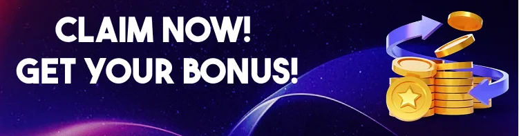 Claim your Winmatch bonus now