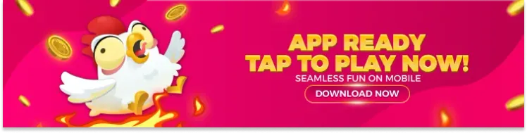 Download APP/APK