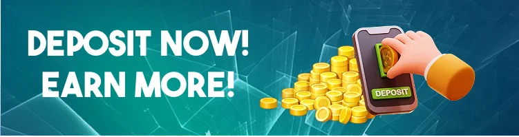 Winmatch Secure Deposit and Withdrawal