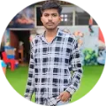 Shreyas Kadam