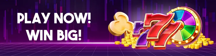 Winmatch Withdrawal Guide - Play Now! Win Big!