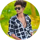 Chetan Rawat