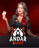 Andar Bahar