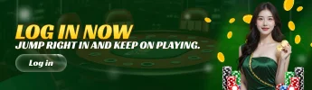 Login to Winmatch for fast one-tap gaming access